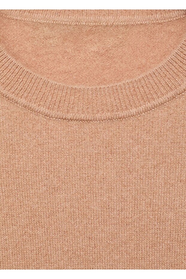 %100 kaşmir kazak - 8