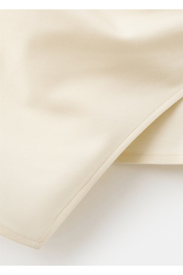 Asimetrik çapraz top - 5