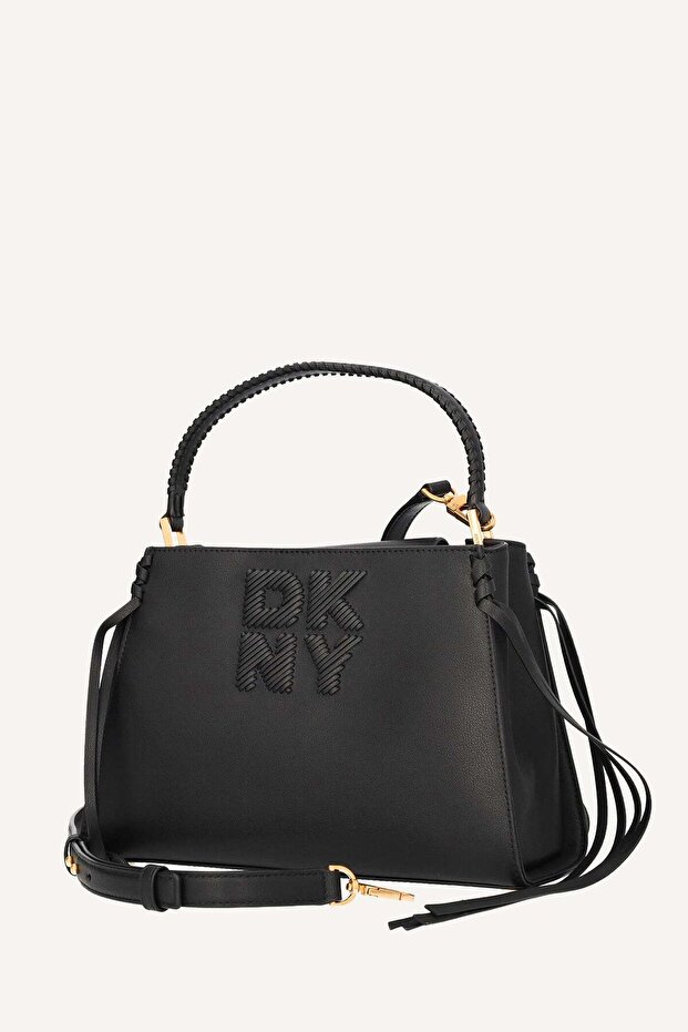 حقيبة فوستر متوسطة الحجم - 2