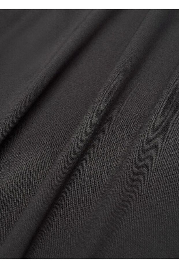 Slim fit COOLMAX® tişört - 5