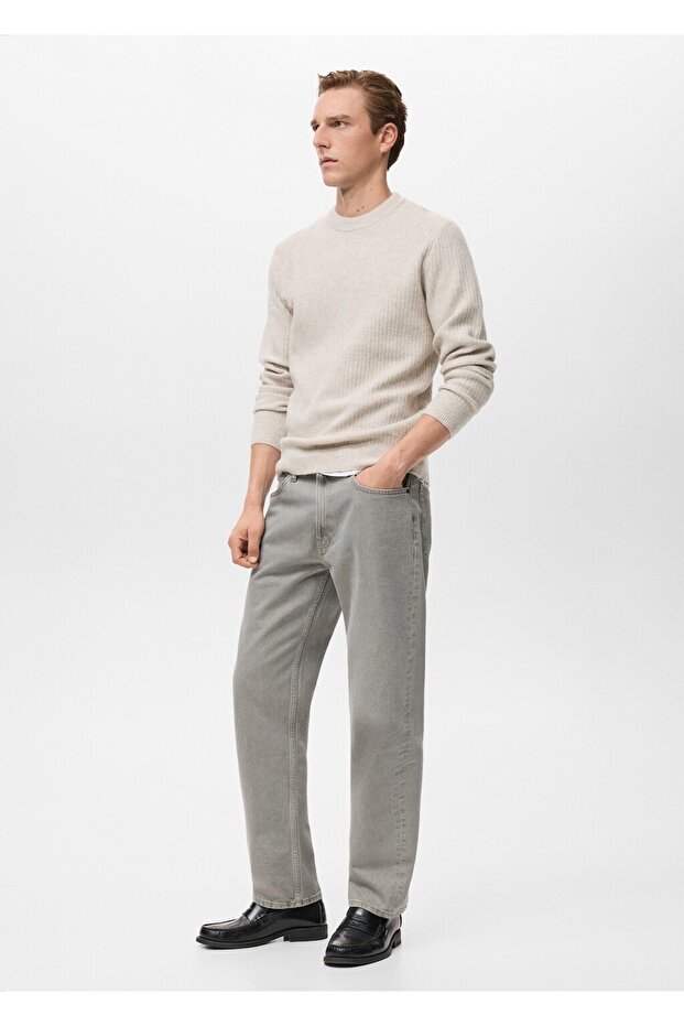 Ribana triko kazak - 7