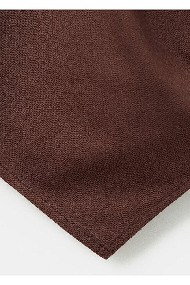 Asimetrik çapraz top - 5