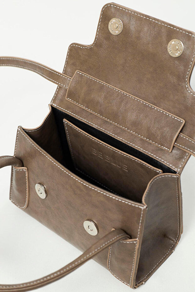 VİZON ALL DAY BAG - 5