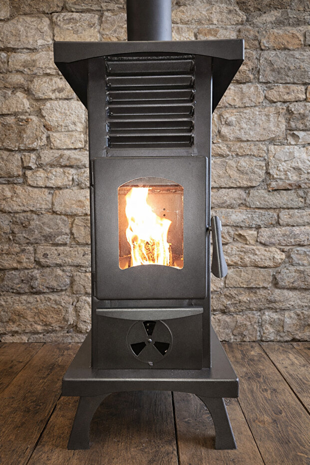 Pelet Soba midi-s - 9