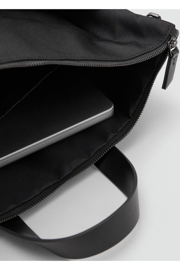 SIRT ÇANTASI -- - 3