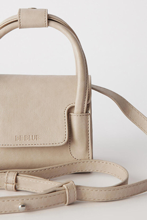 TAŞ ALL DAY BAG - 6