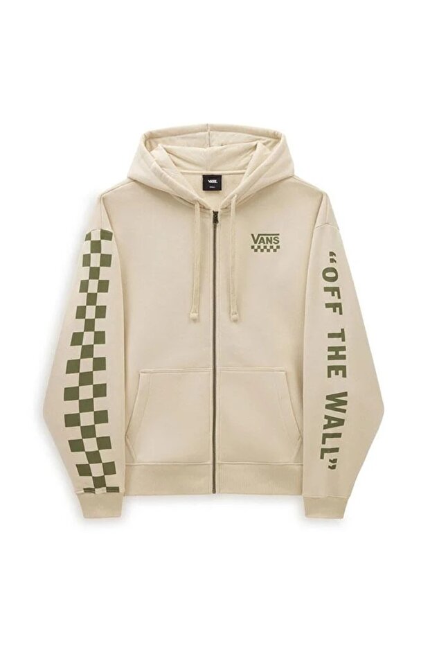 Extra Fun OS Hoodie - 1