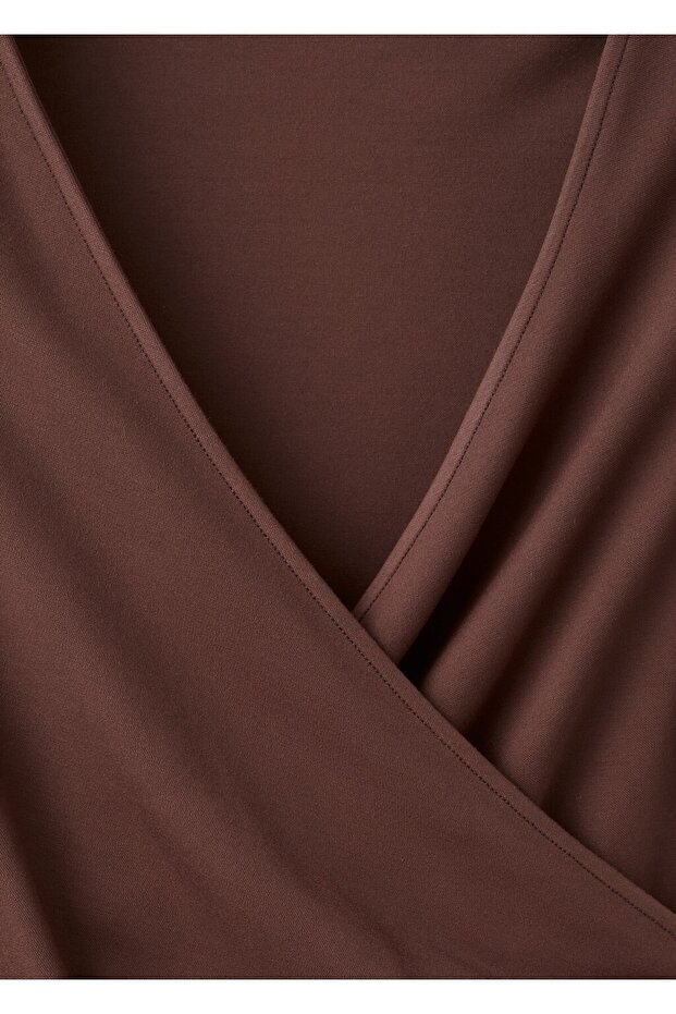 Asimetrik çapraz top - 7