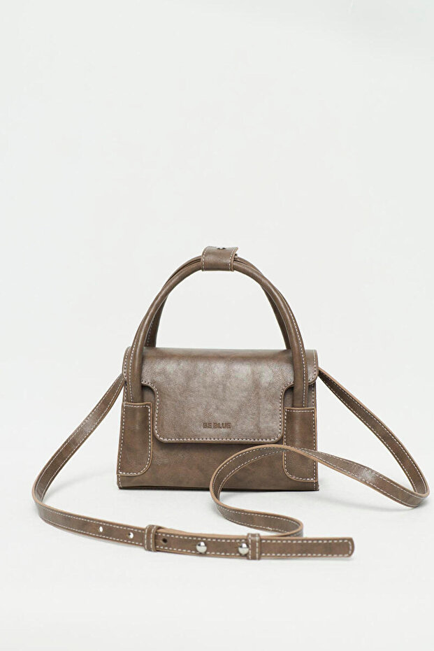 VİZON ALL DAY BAG - 1