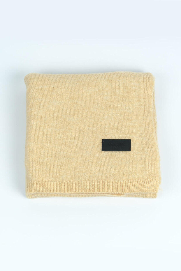 BUTTER SOFT ATKI - 1