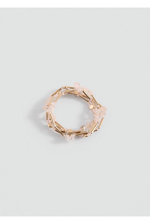 4'lü bileklik seti - 2