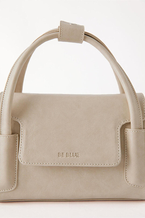 TAŞ ALL DAY BAG - 4