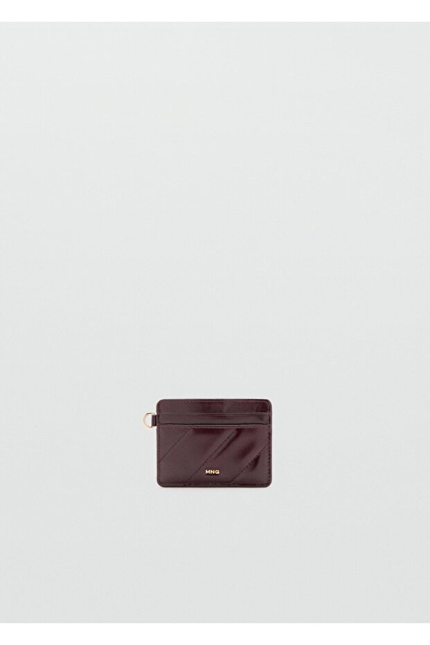 Kapitone kartlık - 2