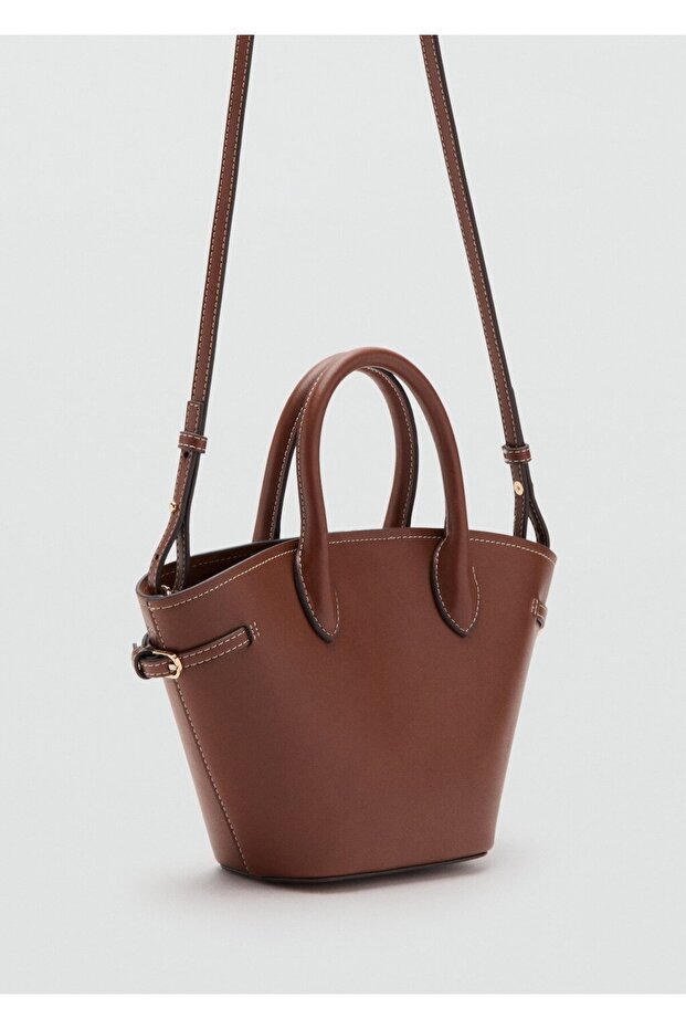 Küçük çapraz çanta - 1