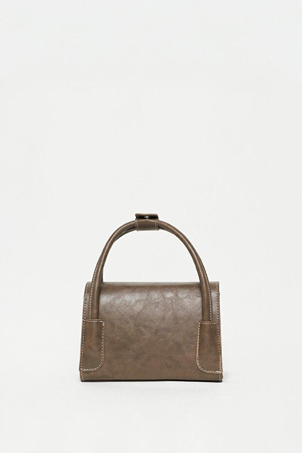 VİZON ALL DAY BAG - 8