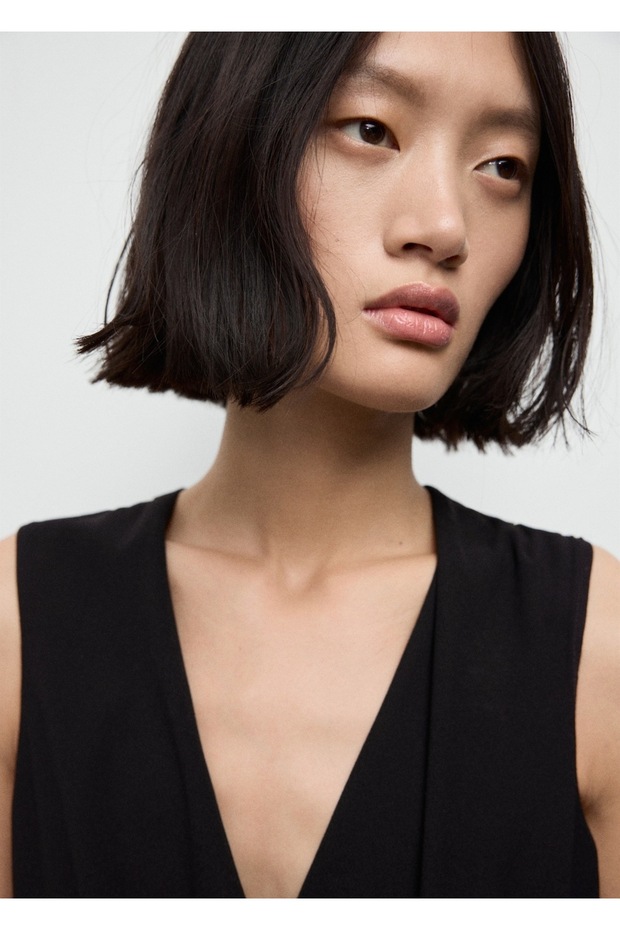 Kemerli anvelop kesim tulum - 6