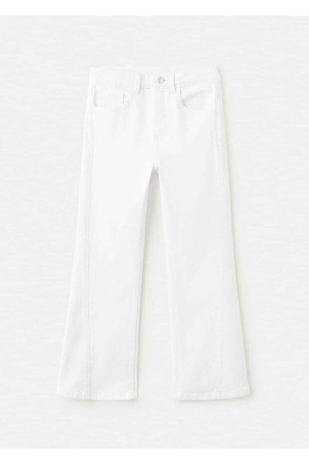 Dekoratif dikişli - 1