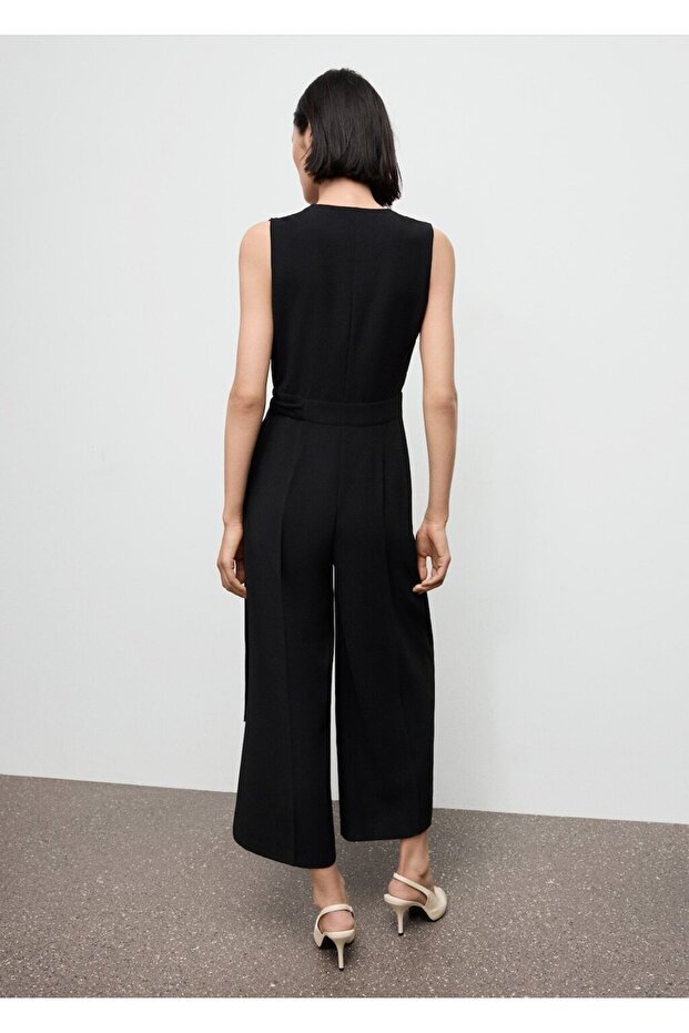 Kemerli anvelop kesim tulum - 4