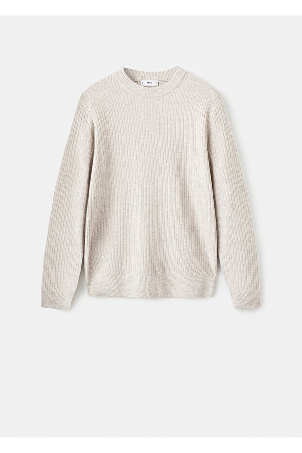 Ribana triko kazak - 3