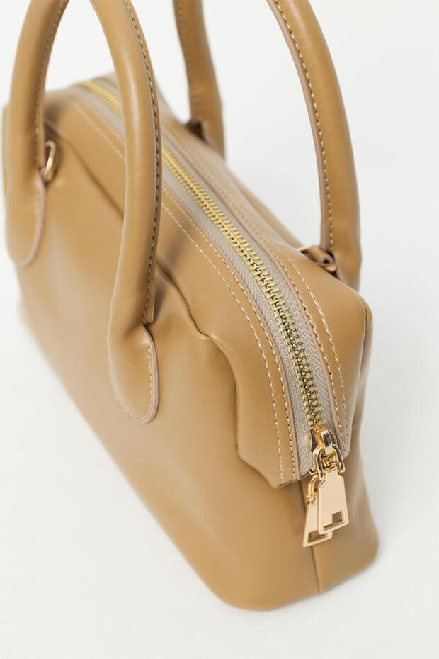 COOKİE WAWE BAG - 4