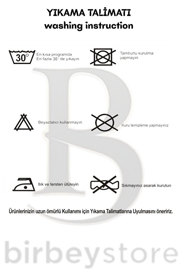 Pánský pletený svetr - 5