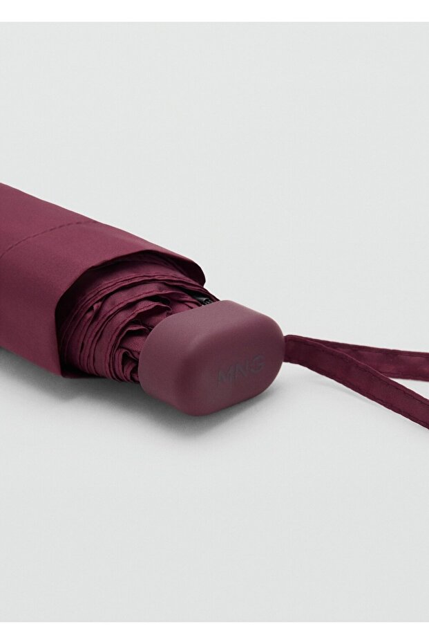 Mini katlanır şemsiye - 1