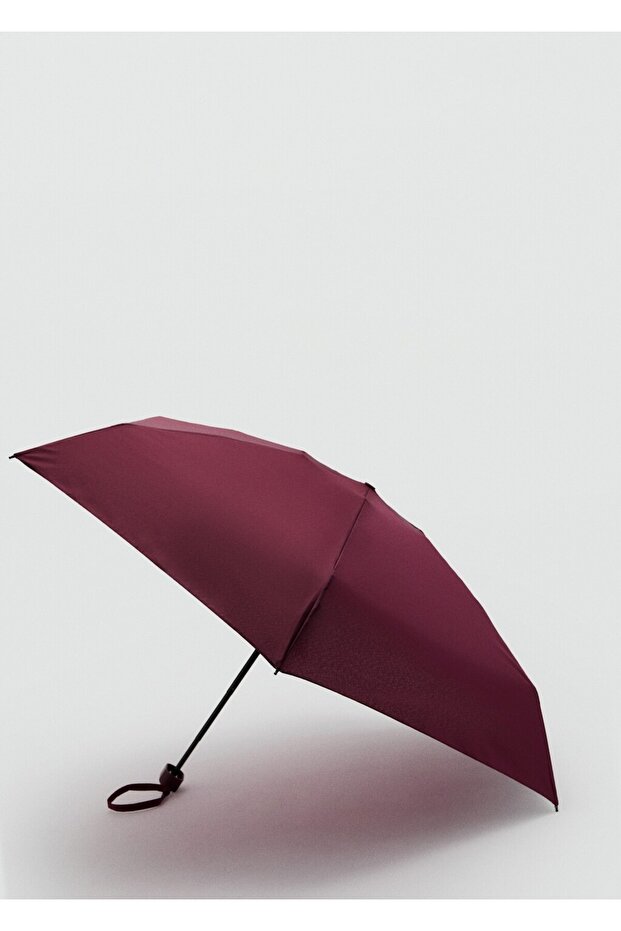 Mini katlanır şemsiye - 4