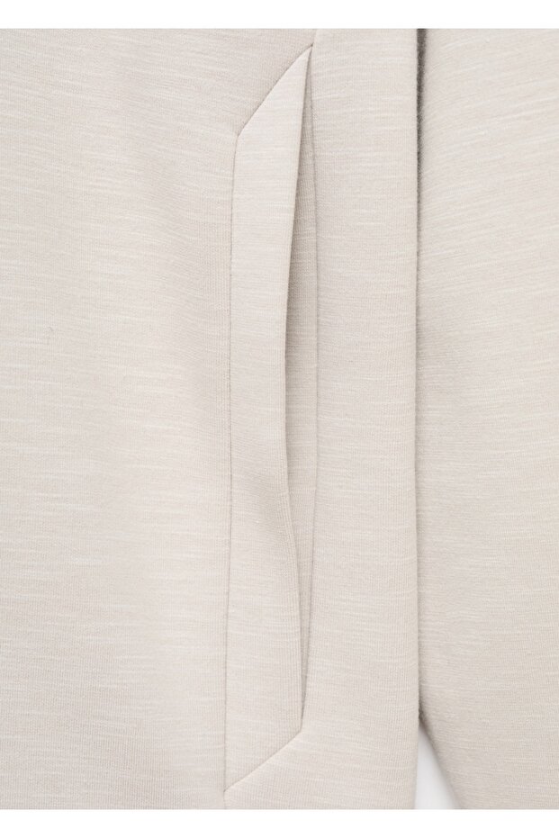 Thermolite® regular fit cepli sweatshirt - 8