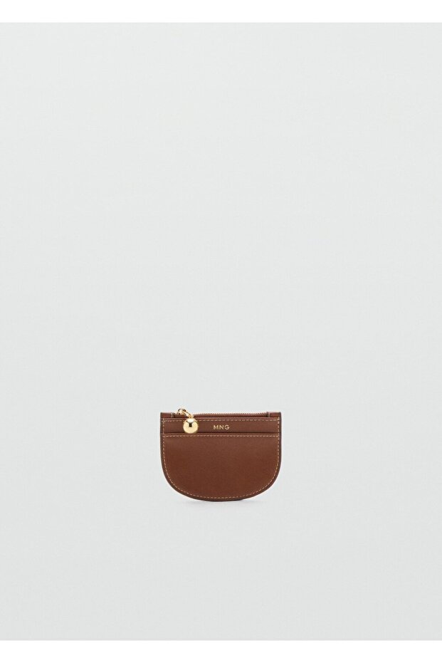 Boncuklu mini kartlık - 2