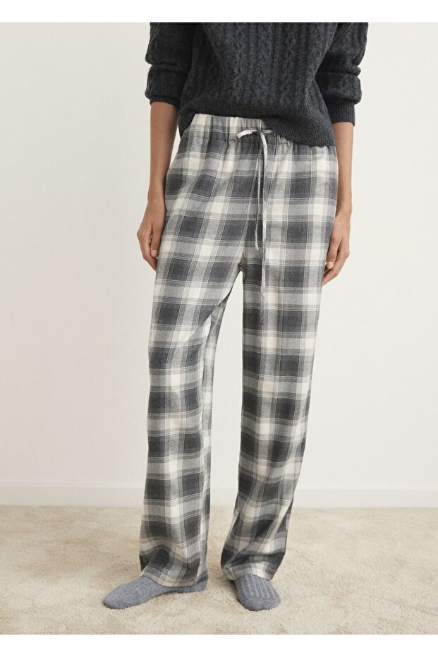 Pjamas Six --