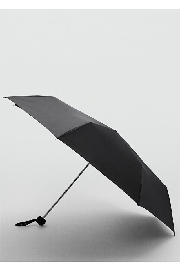 Desensiz katlanabilir şemsiye - 1