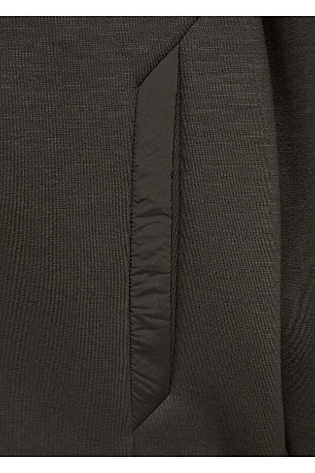 Thermolite® kapüşonlu sweatshirt - 5