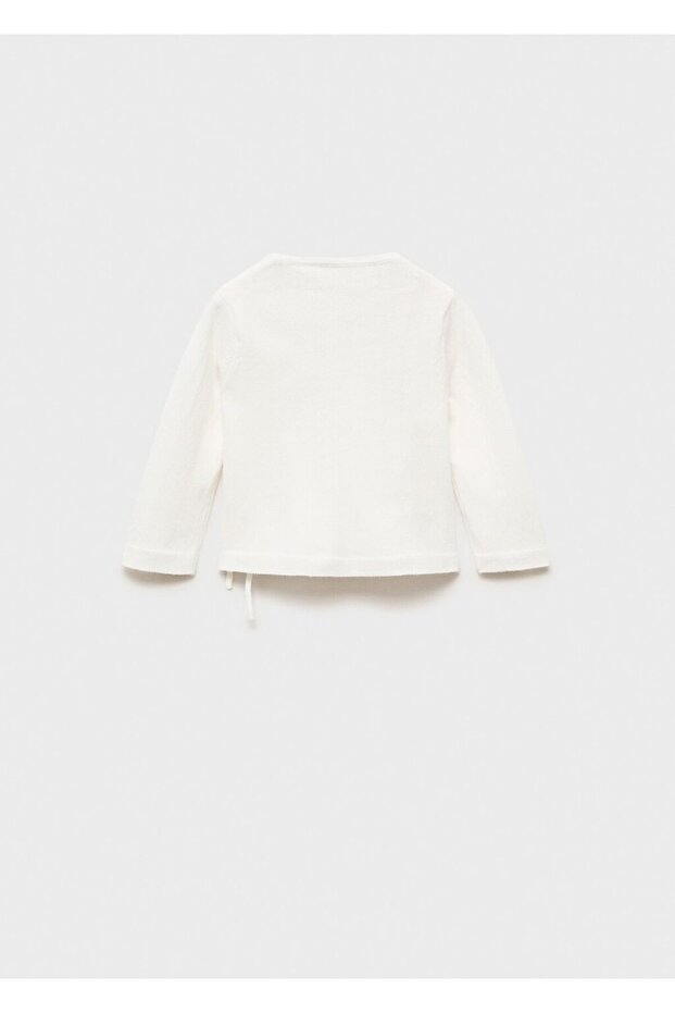 Fiyonklu anvelop kazak - 2