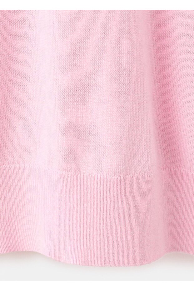 V yaka triko kazak - 5