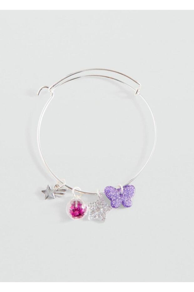 Charmlı bilezik - 2