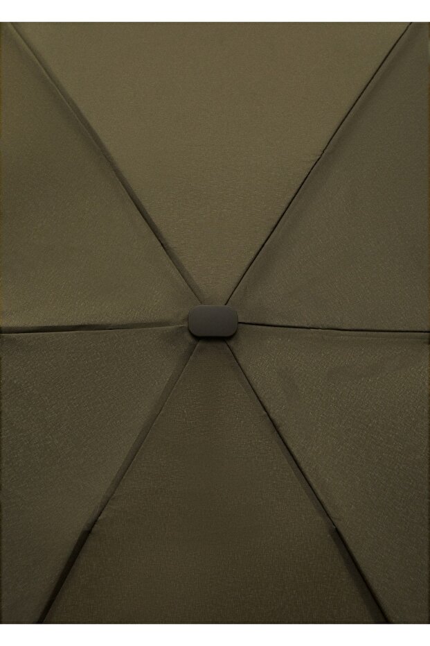 Mini katlanır şemsiye - 3