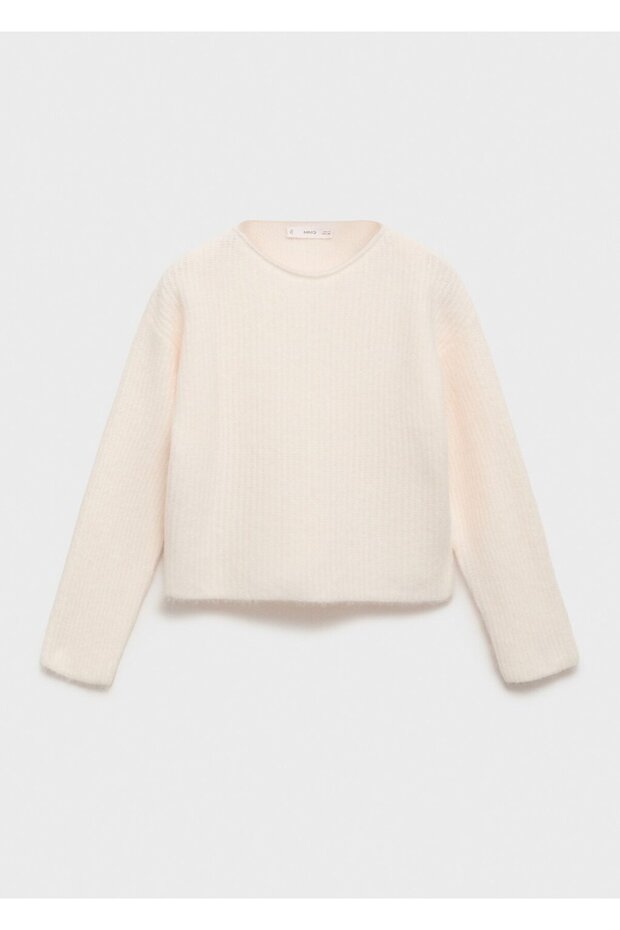 Ribana triko kazak - 1