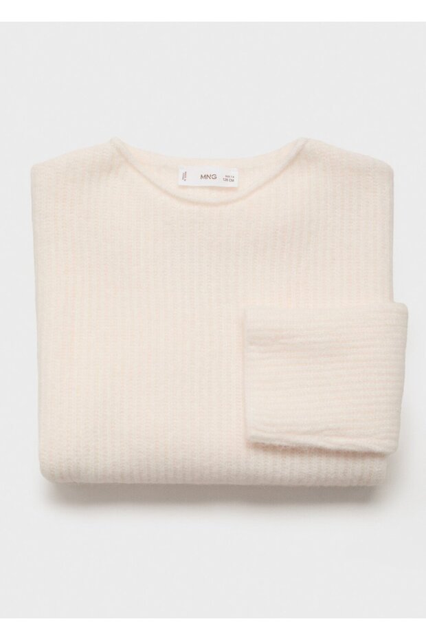 Ribana triko kazak - 4