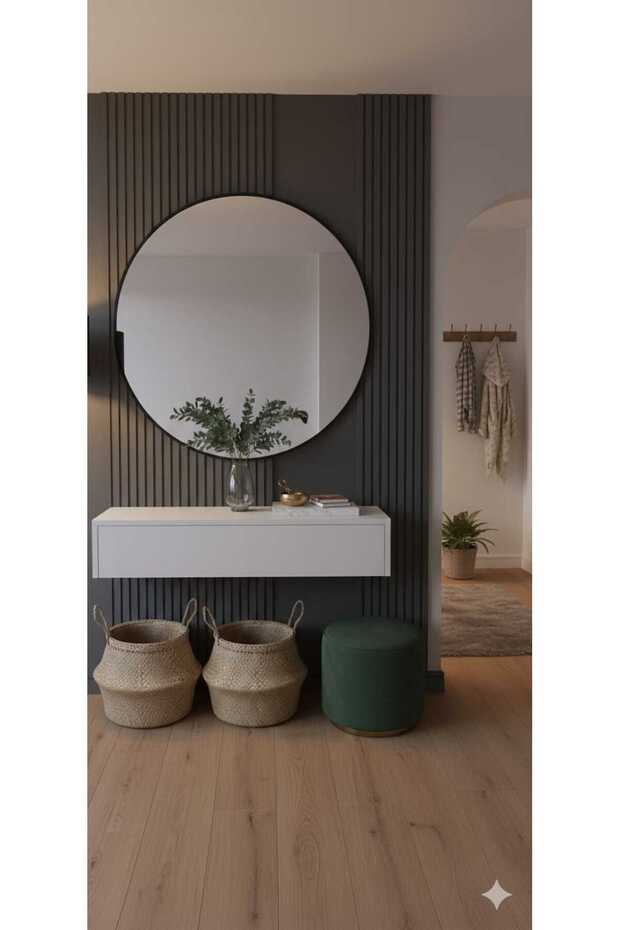 ASMA DRESUAR 80 CM - 2