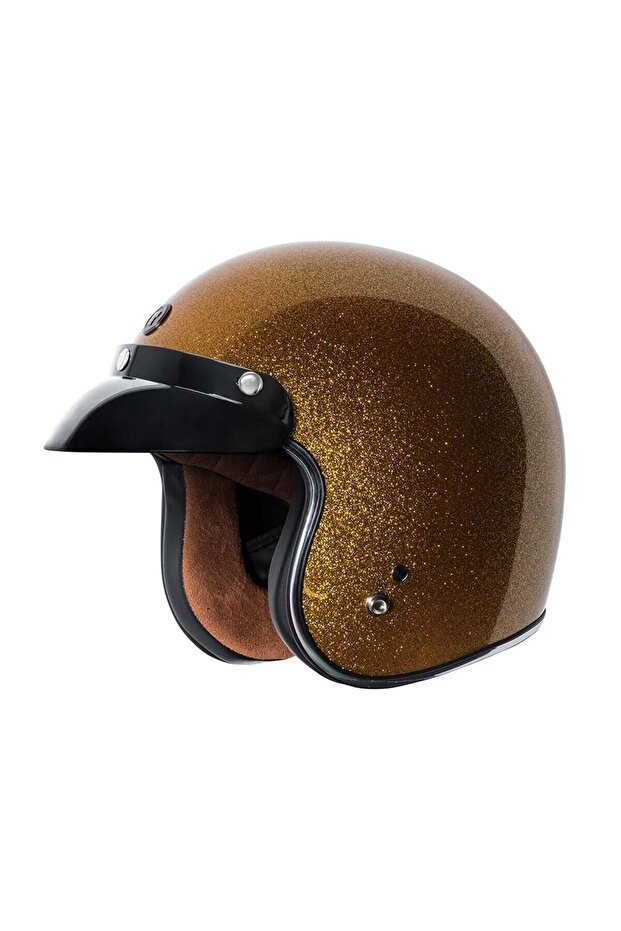 HELMET GLOSS - 1