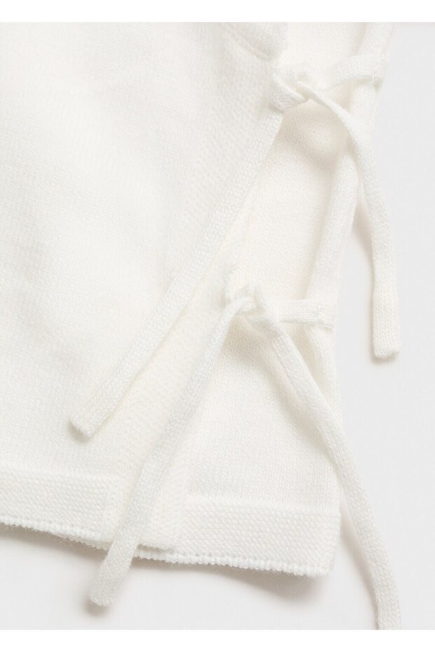 Fiyonklu anvelop kazak - 3