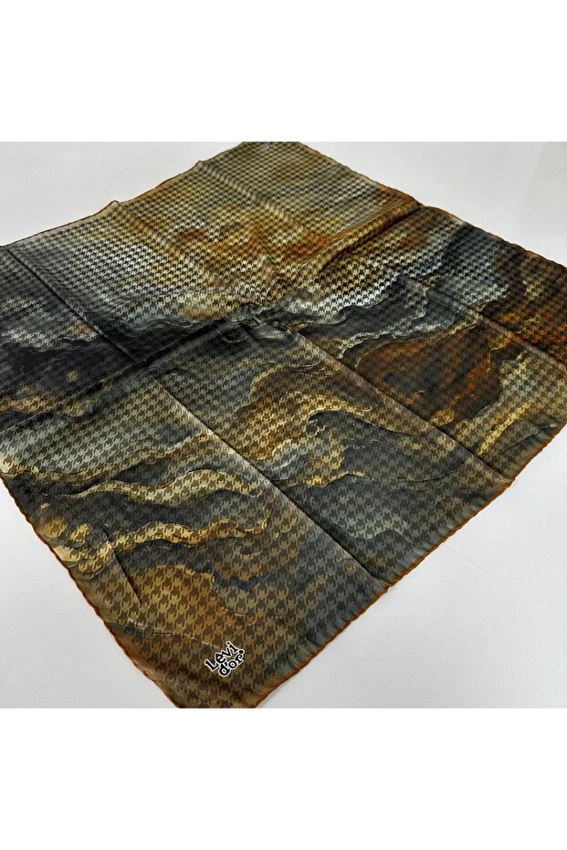 Levi'Dor Crystal Scarf New Season Lrk5108