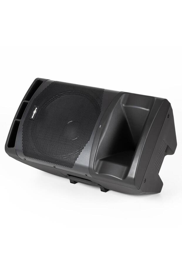 Ma15 Aktif Hoparlör - 5