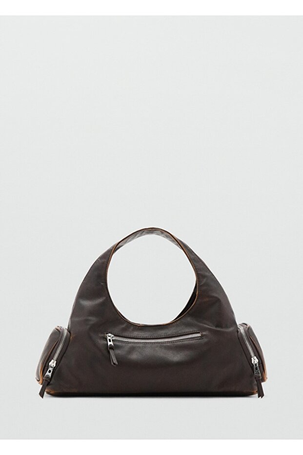 Cepli omuz çantası - 2