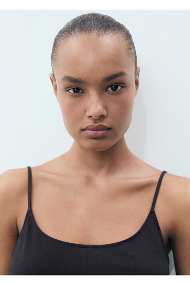 Uzun shift tulum - 6