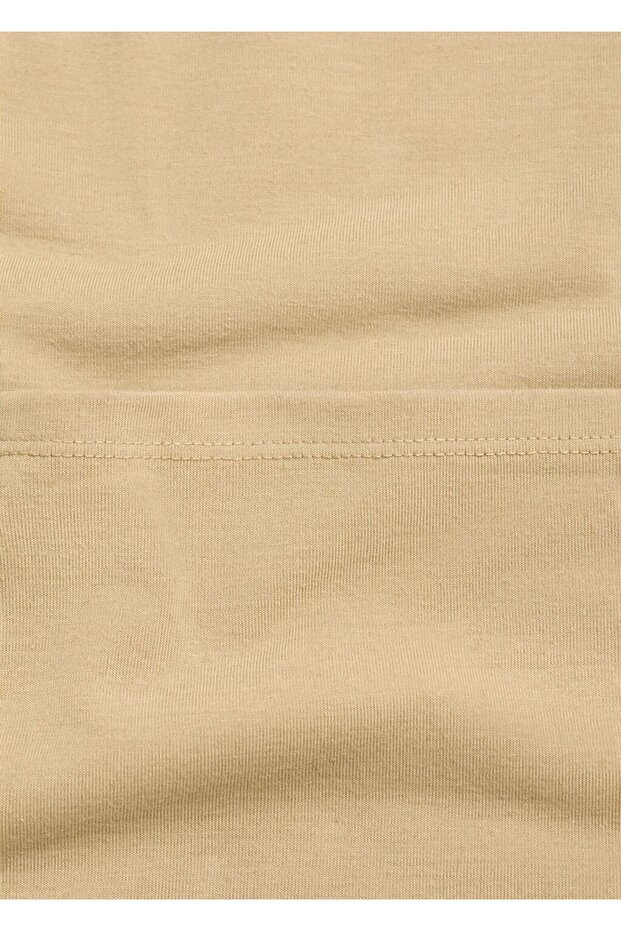 Uzun shift tulum - 5