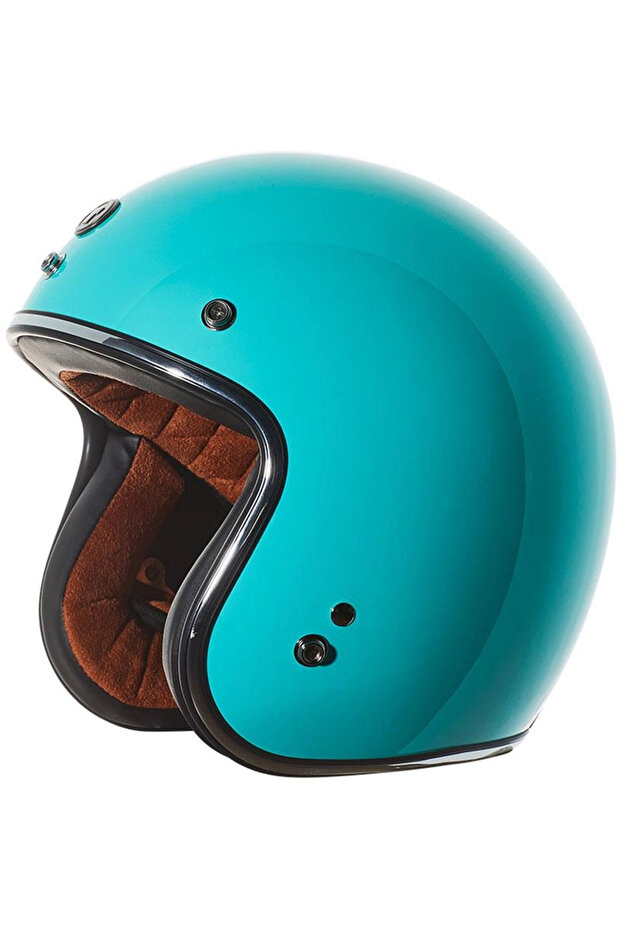 helmet tifanny - 3