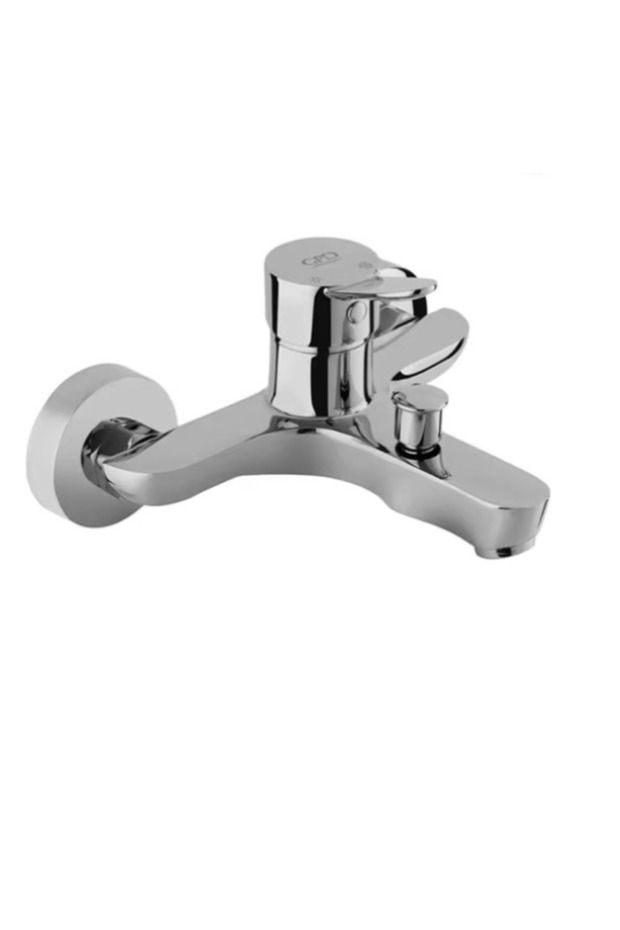 İris Banyo Bataryası - MBB130- - 1