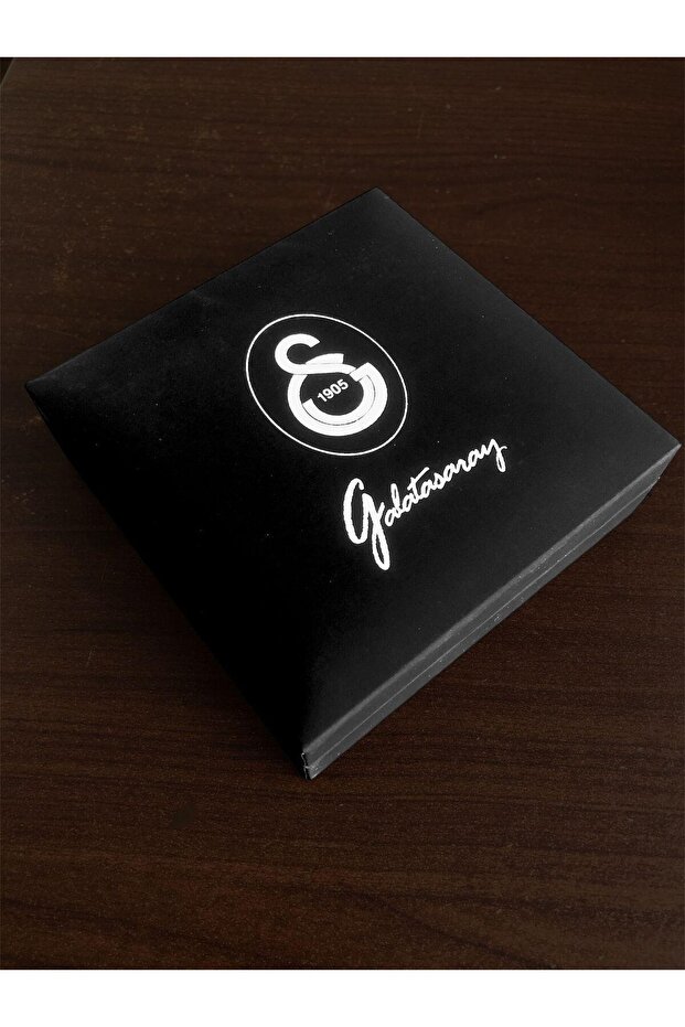 Lisanslı Çakmak - 8