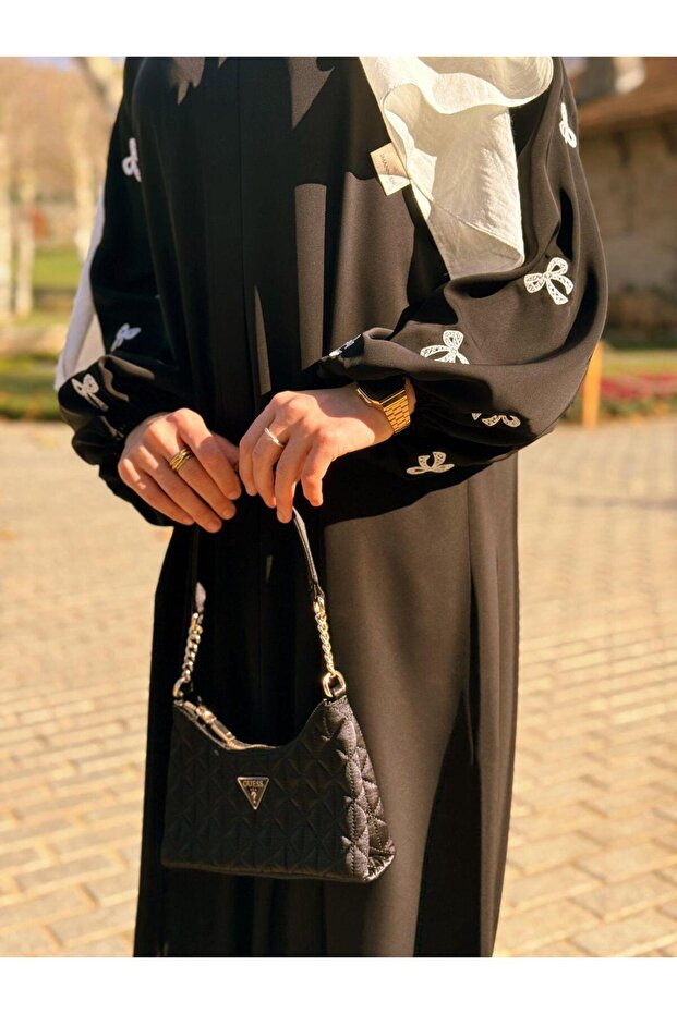 Şeyda Reglan Ferace - 8